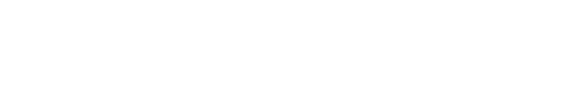 A green and white map of the ocean